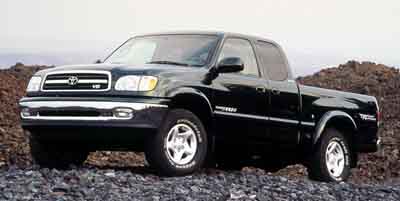 Used 2000 Toyota Tundra in Plainville, Connecticut | Choice Group LLC Choice Motor Car. Plainville, Connecticut