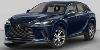 2023 Lexus RX RX 350 Premium AWD, available for sale in Hillside, New Jersey | Euro Lux Auto. Hillside, New Jersey 2023 Lexus RX RX 350 Premium AWD, available for sale in Hillside, New Jersey | Euro Lux Auto. Hillside, New Jersey