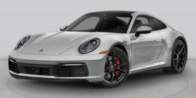 2022 Porsche 911 GT3 Coupe, available for sale in Massapequa Park, New York | Power Motors East. Massapequa Park, New York