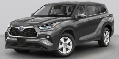 2024 Toyota Highlander Hybr LE, available for sale in Union, New Jersey | Autopia Motorcars Inc. Union, New Jersey