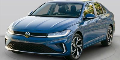 2025 Volkswagen Jetta SE Auto, available for sale in Milford, Connecticut | Dealertown Auto Wholesalers. Milford, Connecticut 2025 Volkswagen Jetta SE Auto, available for sale in Milford, Connecticut | Dealertown Auto Wholesalers. Milford, Connecticut