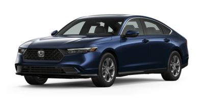 Used 2025 Honda Accord Hybrid in Patchogue, New York | Baron Supercenter. Patchogue, New York