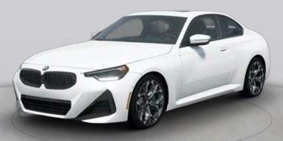 2024 BMW 2 Series 230i xDrive Coupe, available for sale in Lodi, New Jersey | European Auto Expo. Lodi, New Jersey