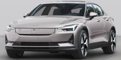 Used 2024 Polestar 2 in Daly City, California | Green Light Auto Wholesale. Daly City, California