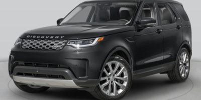 Used 2021 Land Rover Discovery in Bangor , Maine | Pray's Auto Sales . Bangor , Maine
