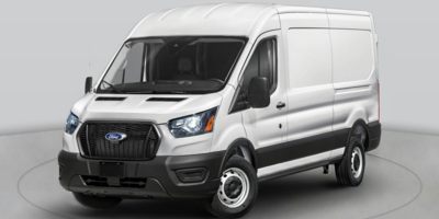 2022 Ford Transit Cargo Van Medium Roof Cargo Van AWD 148, available for sale in Bridgeport, Connecticut | Affordable Motors Inc. Bridgeport, Connecticut
