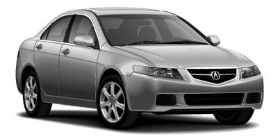 2005 Acura TSX 4dr Sdn AT, available for sale in BURLINGTON, New Jersey | Tri States Auto Group. BURLINGTON, New Jersey