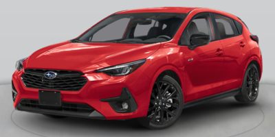 2024 Subaru Impreza AWD, available for sale in Meriden, Connecticut | Sandra Auto Broker LLC. Meriden, Connecticut