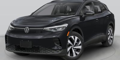 CarCostCanada