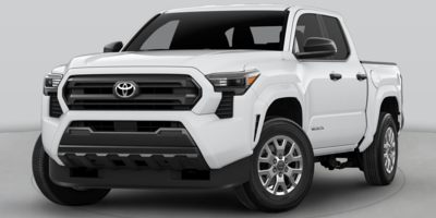2024 Toyota Tacoma 2WD TRD Sport Double Cab 6'' Bed AT (Natl), available for sale in Bridgeport, Connecticut | Affordable Motors Inc. Bridgeport, Connecticut 2024 Toyota Tacoma 2WD TRD Sport Double Cab 6'' Bed AT (Natl), available for sale in Bridgeport, Connecticut | Affordable Motors Inc. Bridgeport, Connecticut