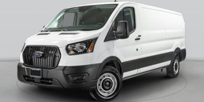 2024 Ford Transit Cargo Van T-250 130" Low Rf 9070 GVWR RWD, available for sale in West Hempstead, New York | Only Vans Inc. West Hempstead, New York