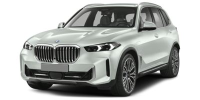2025 BMW X5 xDrive50e Plug-In Hybrid, available for sale in Lindenhurst, New York | Cargenic Automotive. Lindenhurst, New York