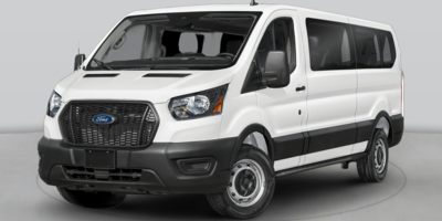 Used 2024 Ford Transit Passenger Wagon in Franklin Square, New York | Franklin Square Auto Group. Franklin Square, New York