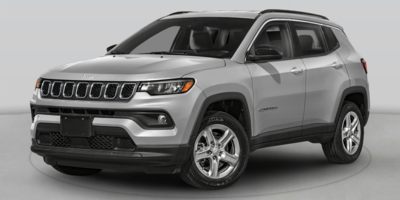 CarCostCanada