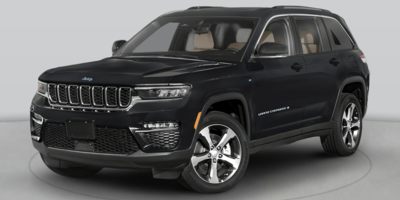 CarCostCanada
