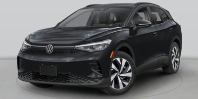 Used 2024 Volkswagen ID.4 in Daly City, California | Green Light Auto Wholesale. Daly City, California