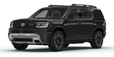 2026 Honda Passport TrailSport Elite, available for sale in Avon, Connecticut | Sullivan Automotive Group. Avon, Connecticut