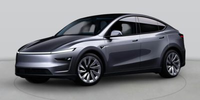 2026 Tesla Model y PREMIUM, available for sale in Union, New Jersey | Autopia Motorcars Inc. Union, New Jersey 2026 Tesla Model y PREMIUM, available for sale in Union, New Jersey | Autopia Motorcars Inc. Union, New Jersey