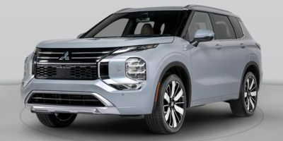 CarCostCanada