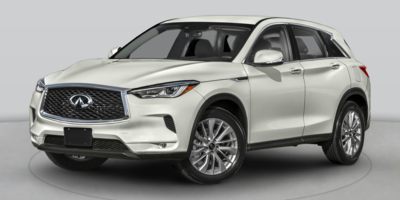 2025 INFINITI QX50 LUXE AWD, available for sale in West Babylon, New York | TW Motors. West Babylon, New York