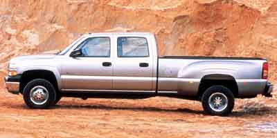 Used 2001 Chevrolet Silverado 3500 in Little Ferry, New Jersey | Royalty Auto Sales. Little Ferry, New Jersey