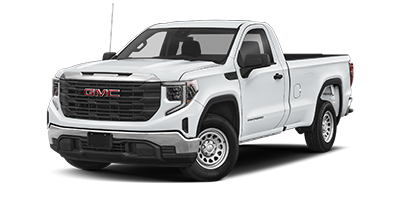 GMC&nbsp;Sierra 1500