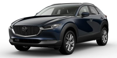 Used 2025  Mazda CX-30 2.5 S Preferred Package AWD at Dime Down by Frank Leta near Bridgeton, MO