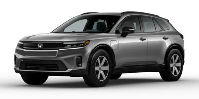 Honda&nbsp;Prologue