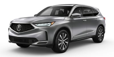 Used 2026 Acura MDX in Wilmington, Delaware | Car Plug Factory. Wilmington, Delaware