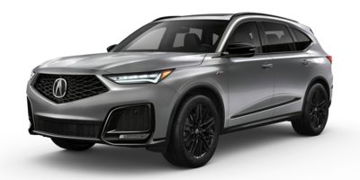 Used 2026 Acura Mdx in Patchogue, New York | Baron Supercenter. Patchogue, New York