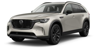 2025 Mazda CX-90 3.3 Turbo Premium Sport, available for sale in Linden, New Jersey | Champion Auto Sales. Linden, New Jersey 2025 Mazda CX-90 3.3 Turbo Premium Sport, available for sale in Linden, New Jersey | Champion Auto Sales. Linden, New Jersey