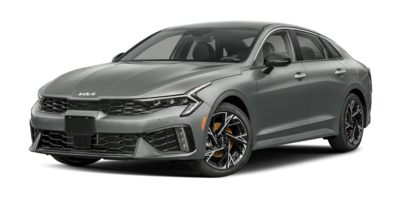 2026 Kia K5 LXS Auto FWD, available for sale in Irvington, New Jersey | RT 603 Auto Mall. Irvington, New Jersey