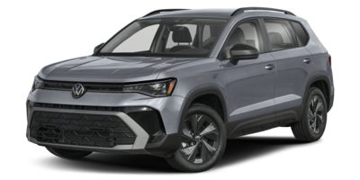 Used 2025  Volkswagen Taos SEL 4MOTION at CarloanExpress.Com near Hampton, VA