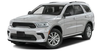 2024 Dodge Durango R/T Plus AWD, available for sale in Massapequa Park, New York | Power Motors East. Massapequa Park, New York 2024 Dodge Durango R/T Plus AWD, available for sale in Massapequa Park, New York | Power Motors East. Massapequa Park, New York