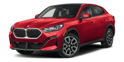 Used 2024  BMW X2 xDrive28i Sports Activity Coupe at Maxx Loans near St. Adrian, MI