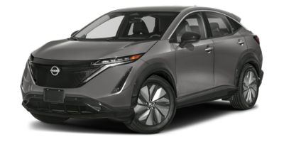 CarCostCanada