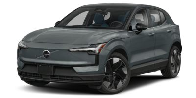 2025 Volvo EX30 Twin Motor Performance Ultra, available for sale in Daly City, California | Green Light Auto Wholesale. Daly City, California 2025 Volvo EX30 Twin Motor Performance Ultra, available for sale in Daly City, California | Green Light Auto Wholesale. Daly City, California