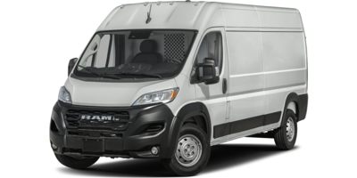 2024 Ram Promaster Tradesman, available for sale in Naugatuck, Connecticut | J&M Automotive Sls&Svc LLC. Naugatuck, Connecticut