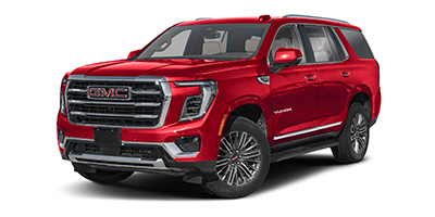 Used 2025 GMC Yukon 4WD 4dr Denali at Maxx Loans near St. Adrian, MI