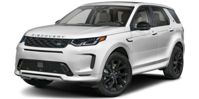 CarCostCanada