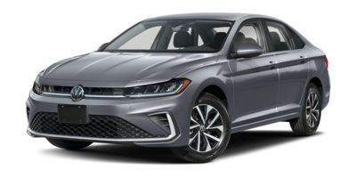 New 2025 Volkswagen Jetta in Brooklyn, New York | Affordable Auto Leasing LLC. Brooklyn, New York
