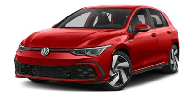 Used 2023 Volkswagen Golf GTI in Hartford, Connecticut | Stop Car Garage. Hartford, Connecticut