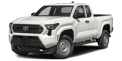 Used 2025 Toyota Tacoma 4WD in Peabody, Massachusetts | All Motors. Peabody, Massachusetts