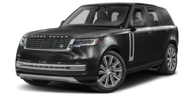 Used 2025  Land Rover Range Rover P530 SE SWB at Maxx Loans near St. Adrian, MI