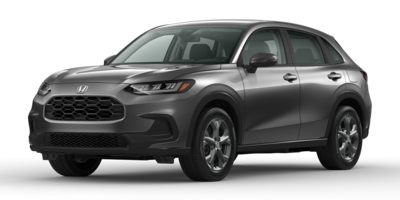 Used 2026  Honda HR-V LX AWD CVT at CarloanExpress.Com near Hampton, VA