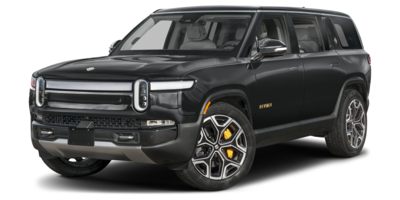 Used 2022 Rivian R1S in New Castle, Delaware | My Car. New Castle, Delaware