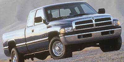 Used 1997 Dodge Ram 1500 in Plainville, Connecticut | Choice Group LLC Choice Motor Car. Plainville, Connecticut