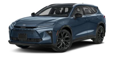 New 2025  Toyota Crown Signia Limited AWD at Dutro Auto near Zanesville, OH