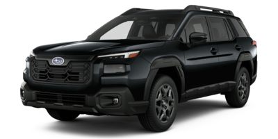2026 Subaru Outback Limited XT AWD SUV