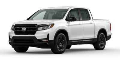 2026 Honda Ridgeline Black Edition, available for sale in Avon, Connecticut | Sullivan Automotive Group. Avon, Connecticut